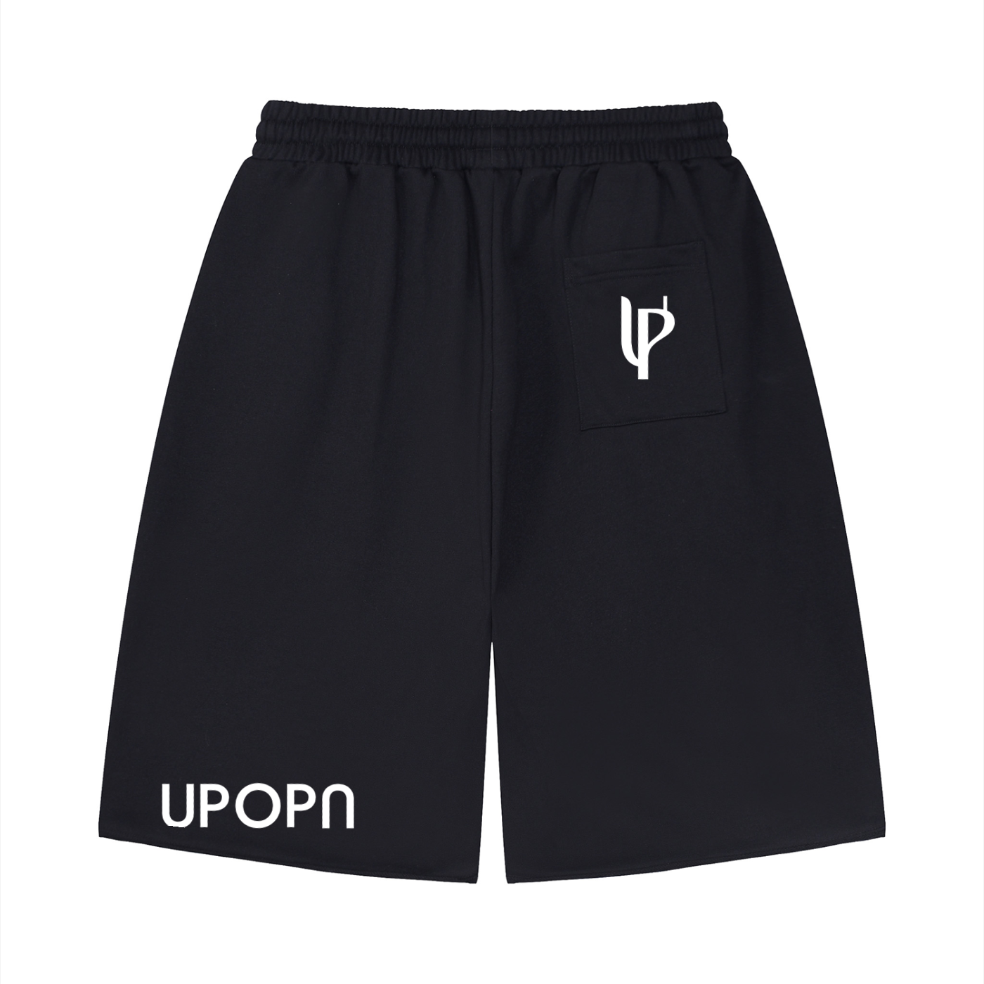 UPOPN,Short