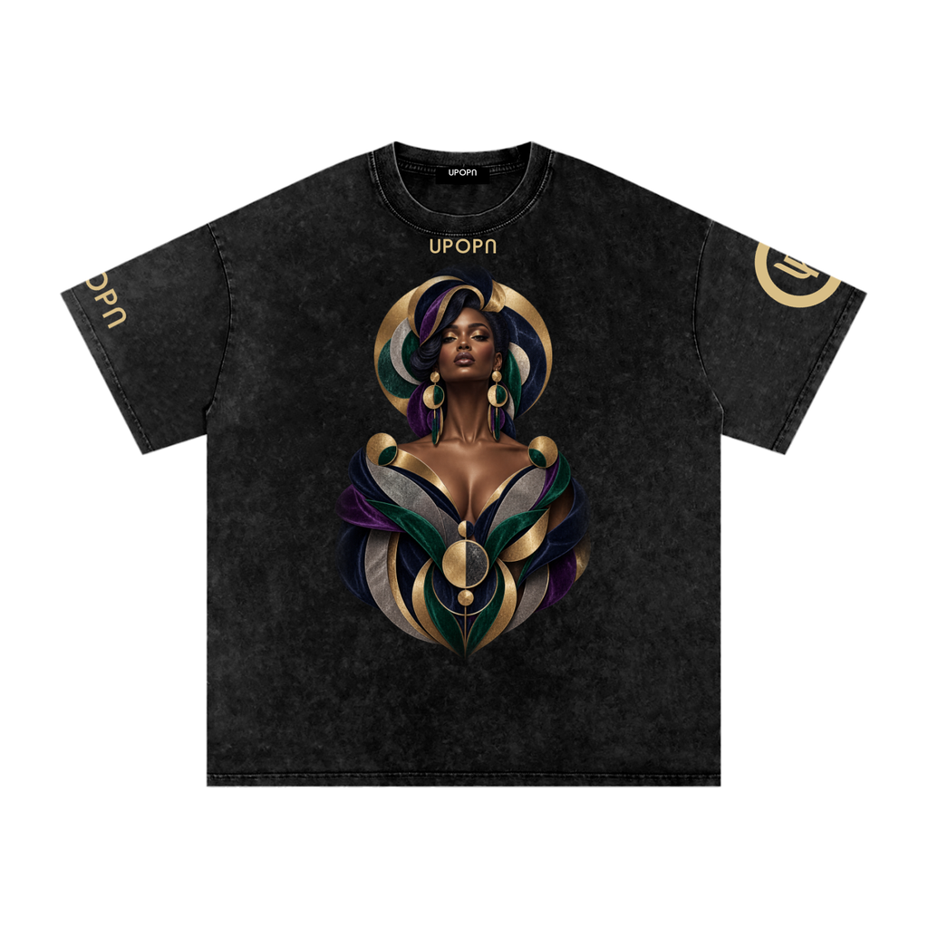 art,shirt,tee,drop