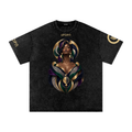 art,shirt,tee,drop
