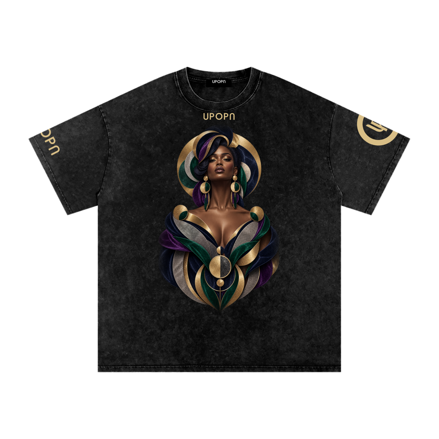 art,shirt,tee,drop
