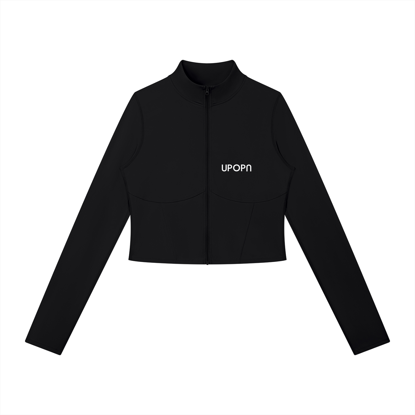 UPOPN,Studio,Jacket