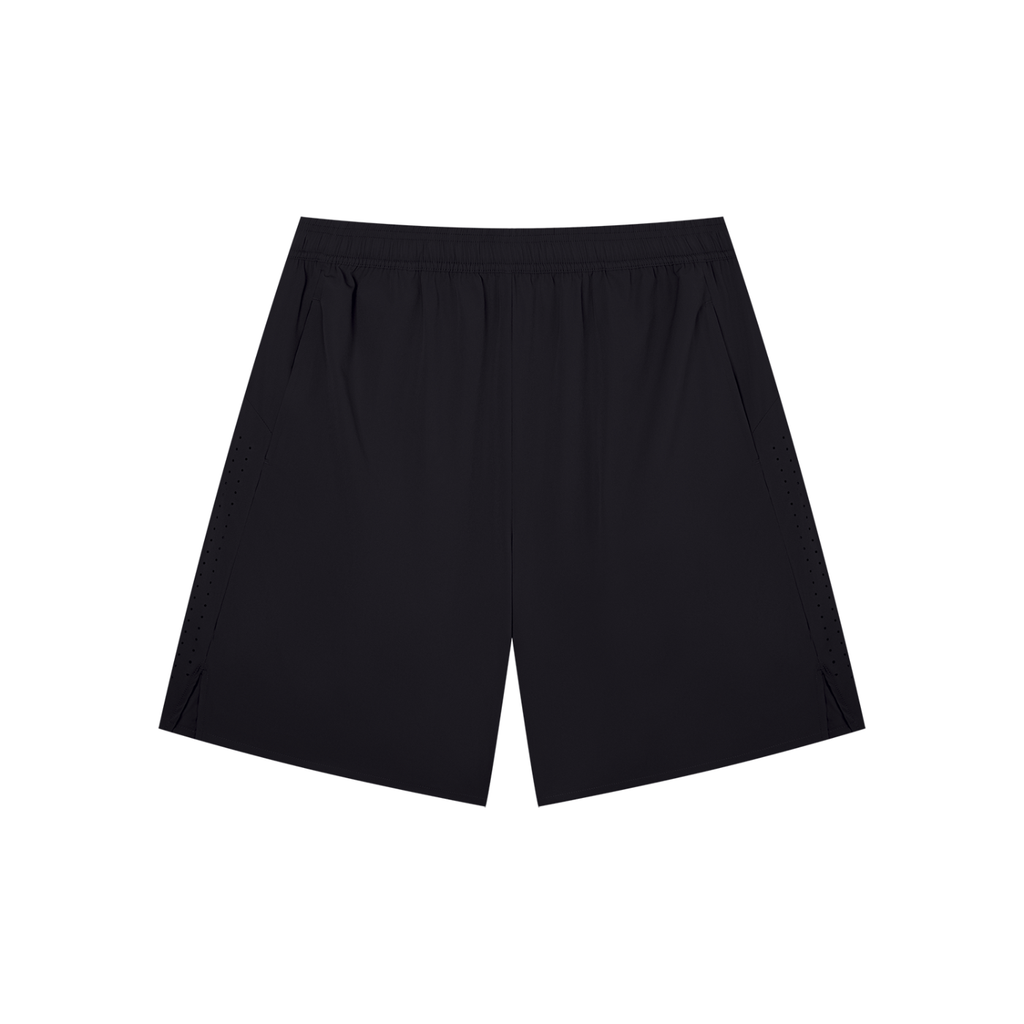 UPOPN Regular Fit Performance Short