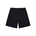 UPOPN Regular Fit Performance Short