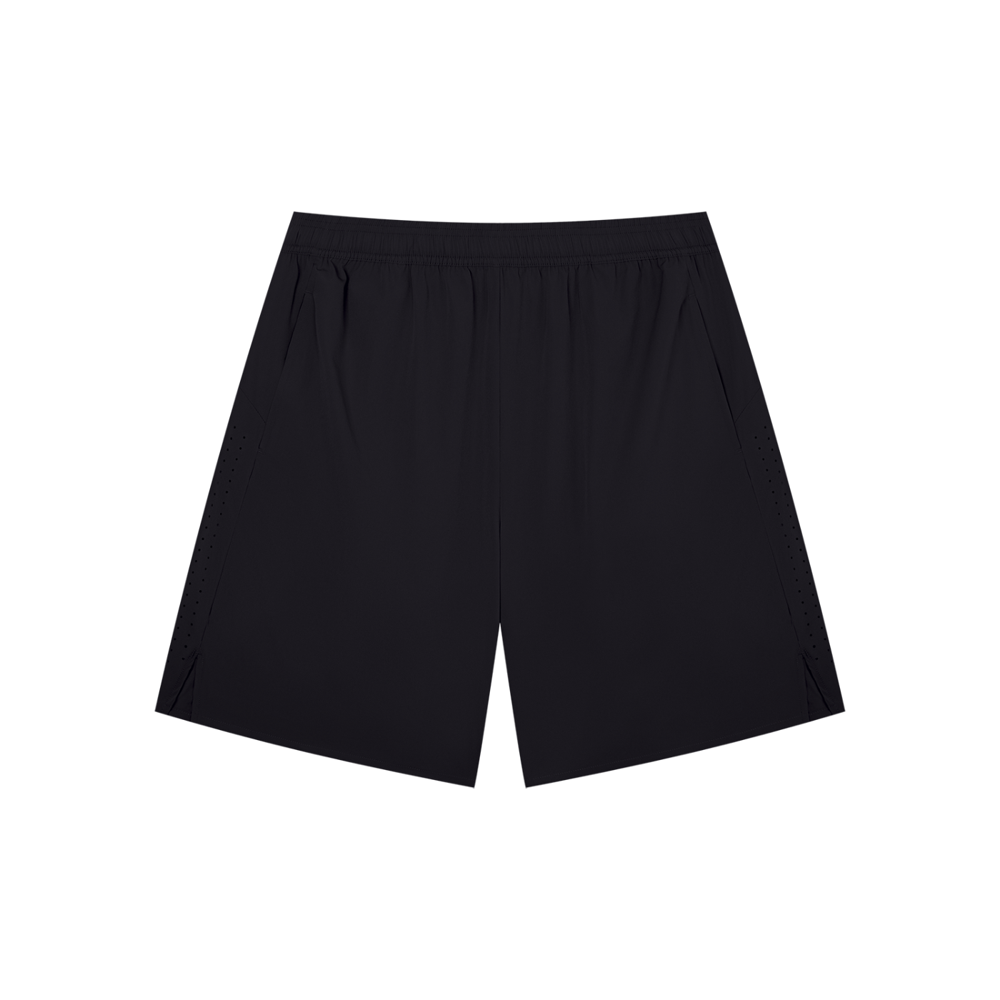 UPOPN Regular Fit Performance Short