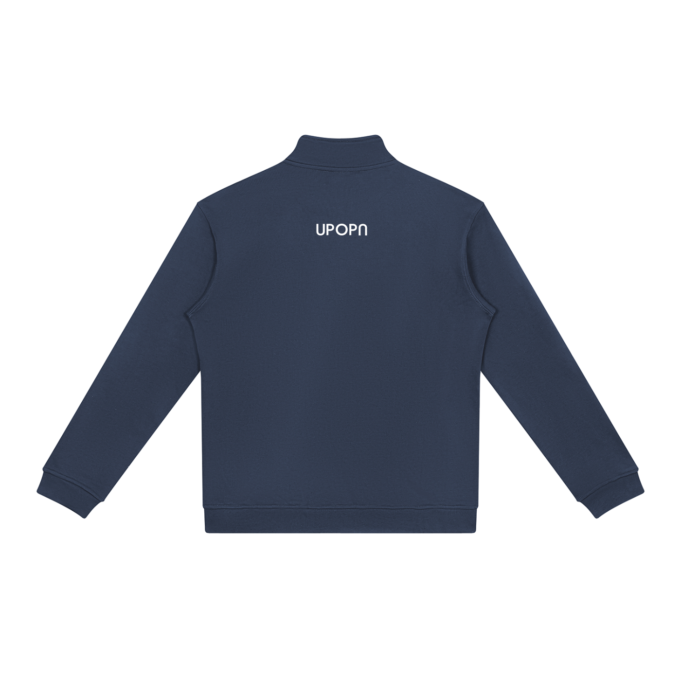 UPOPN,Street,Jacket