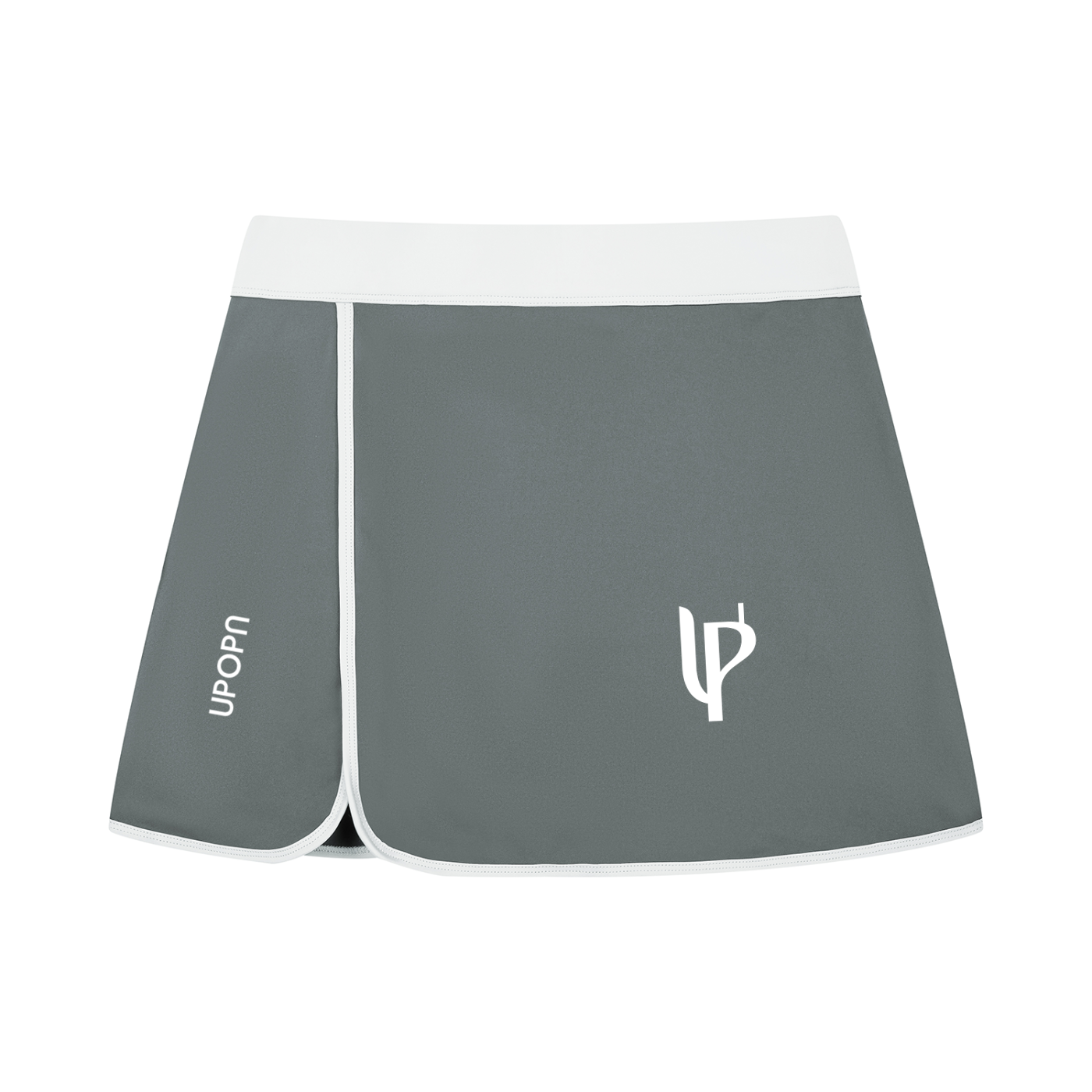 UPOPN,Studio,Skort