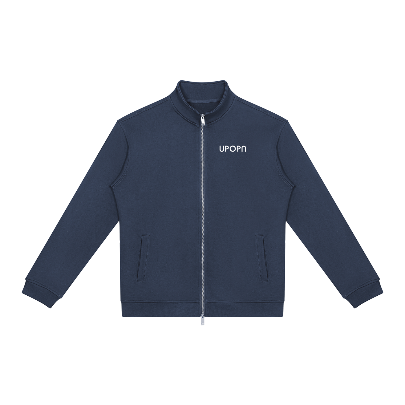 UPOPN,Street,Jacket