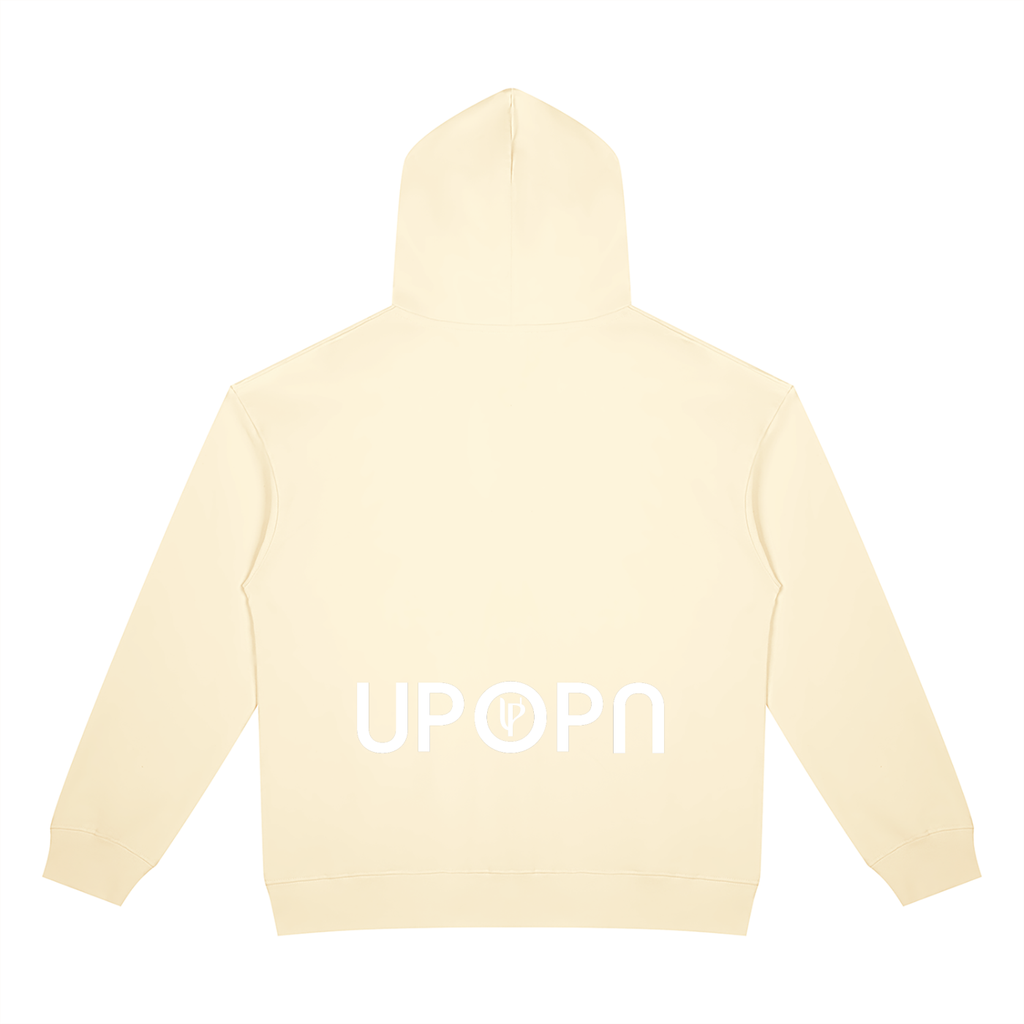 UPOPN,Street,Hoodie