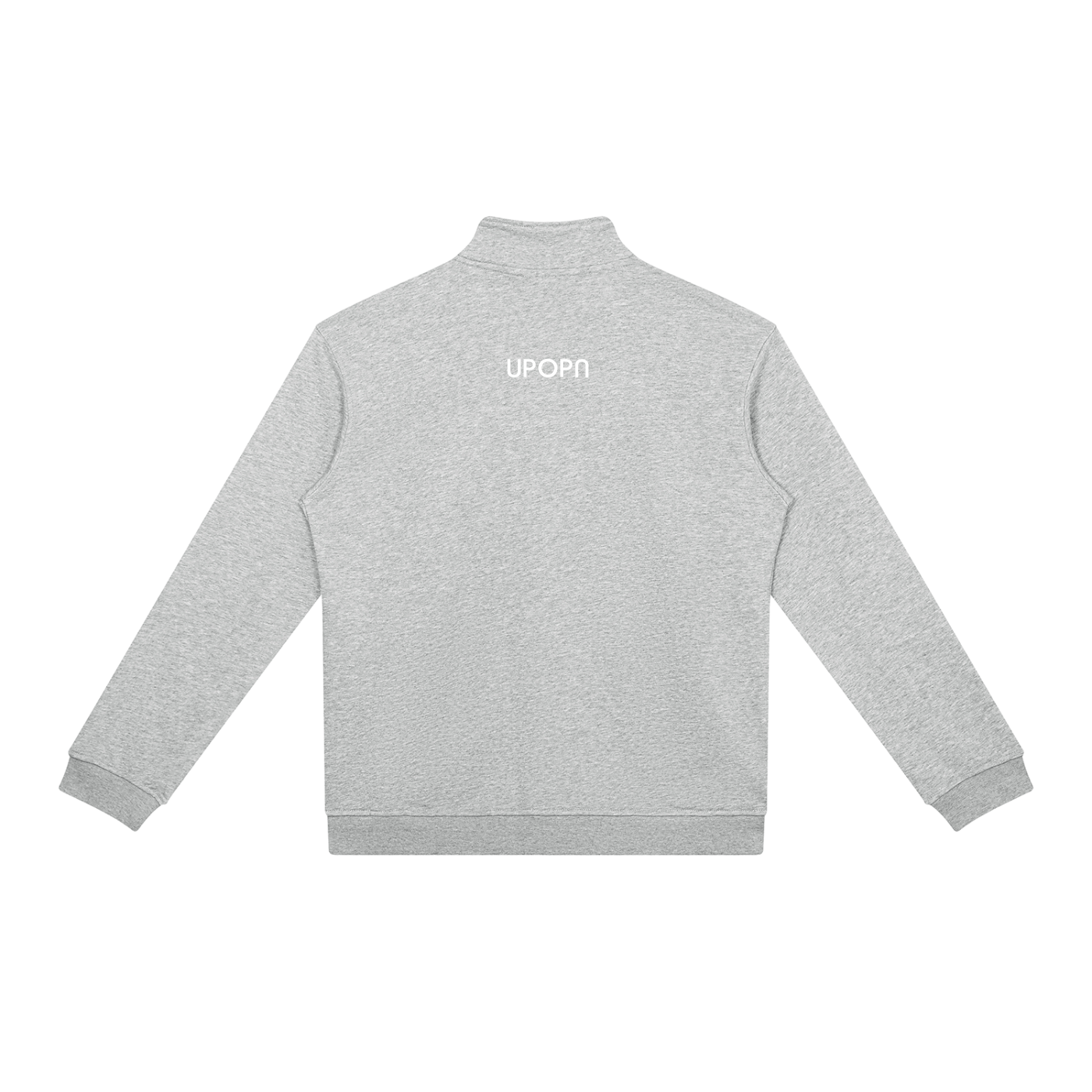 UPOPN,Street,Jacket