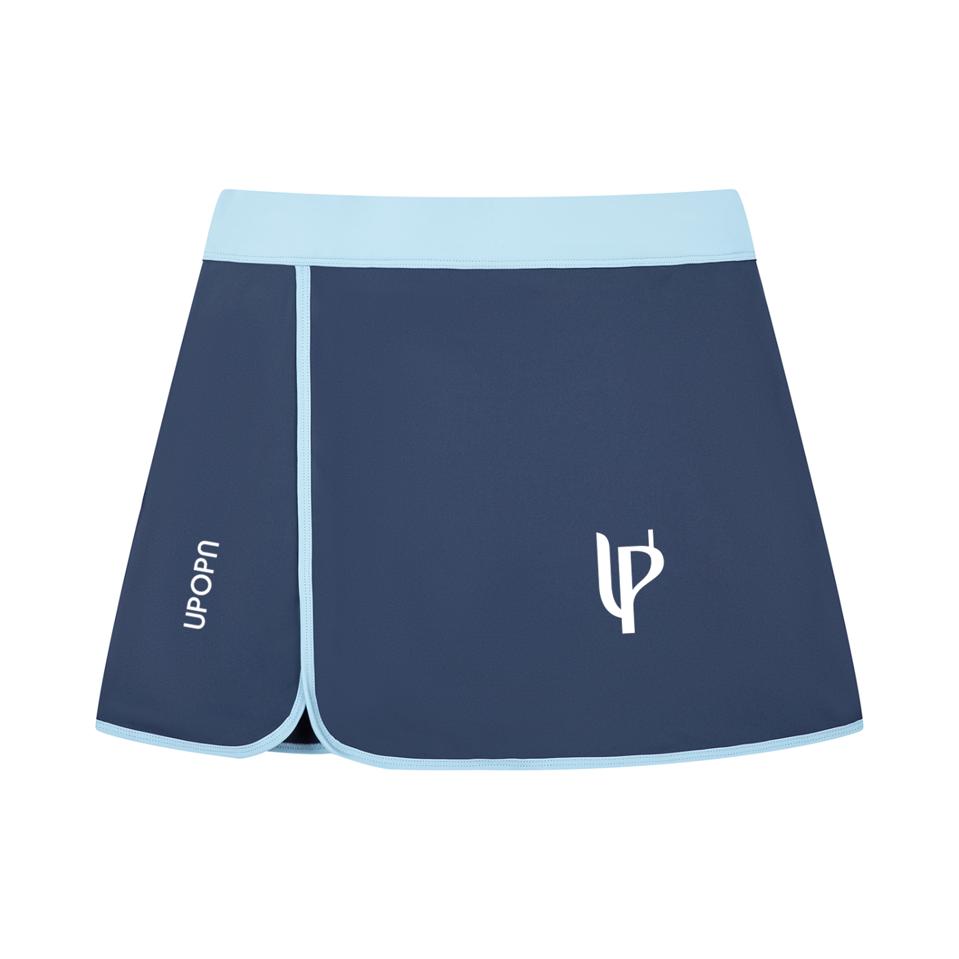 UPOPN,Studio,Skort