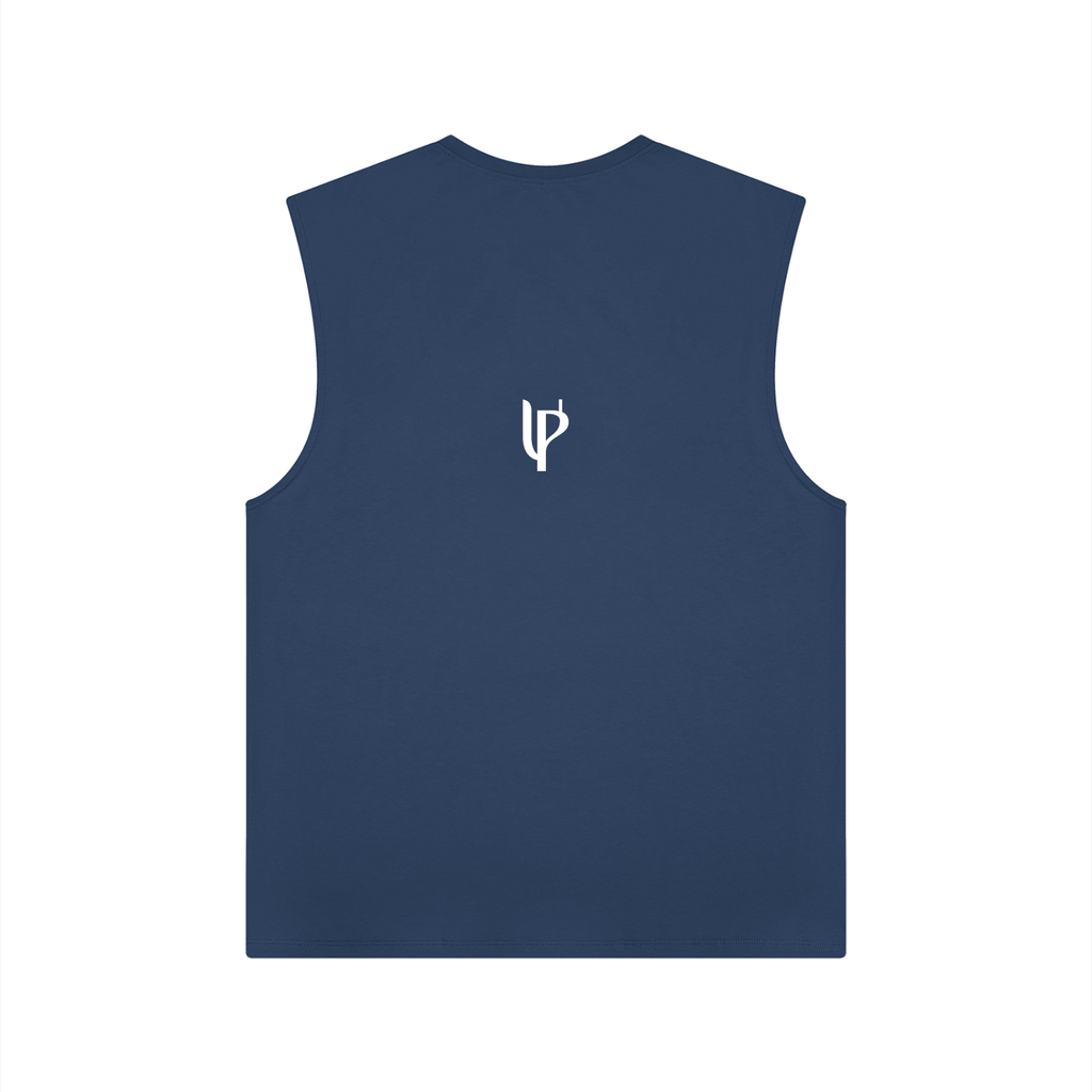 UPOPN,Tank
