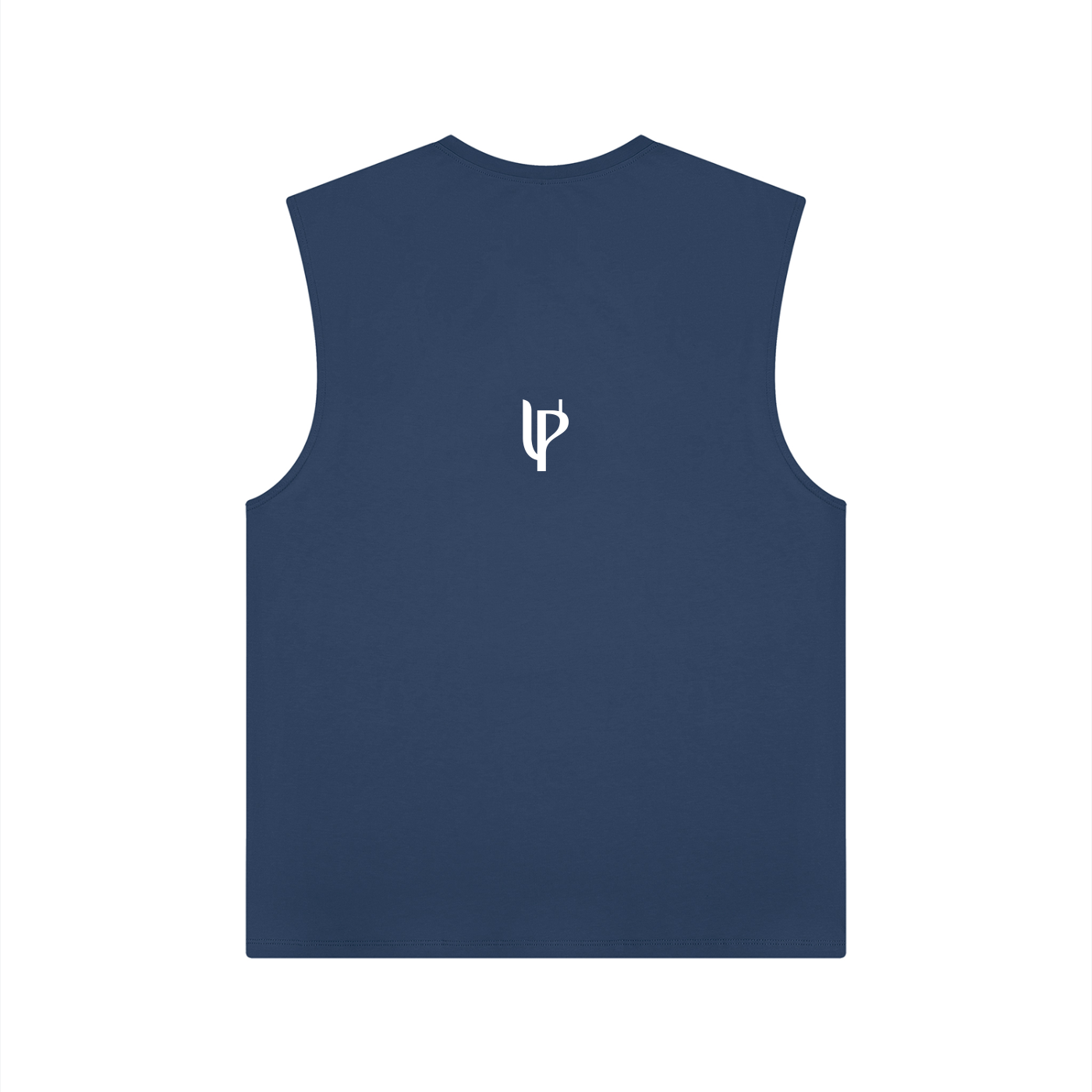 UPOPN,Tank