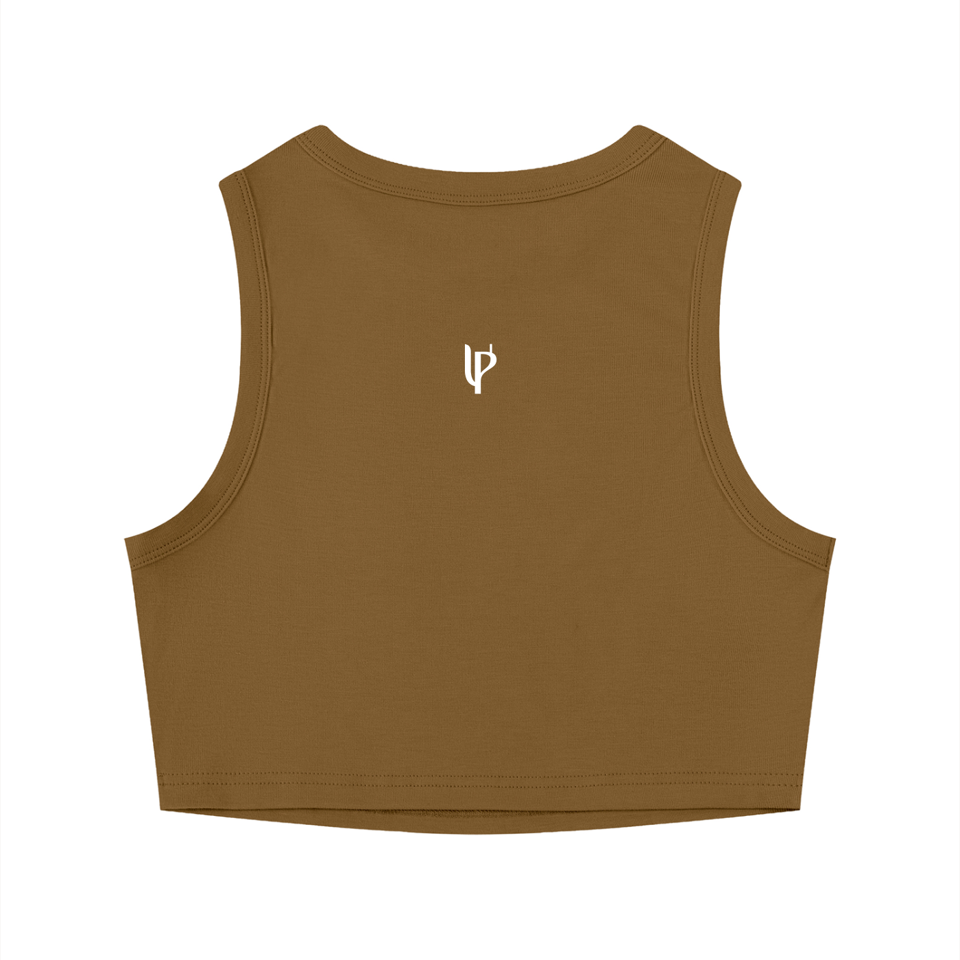 UPOPN,Summer,Tank