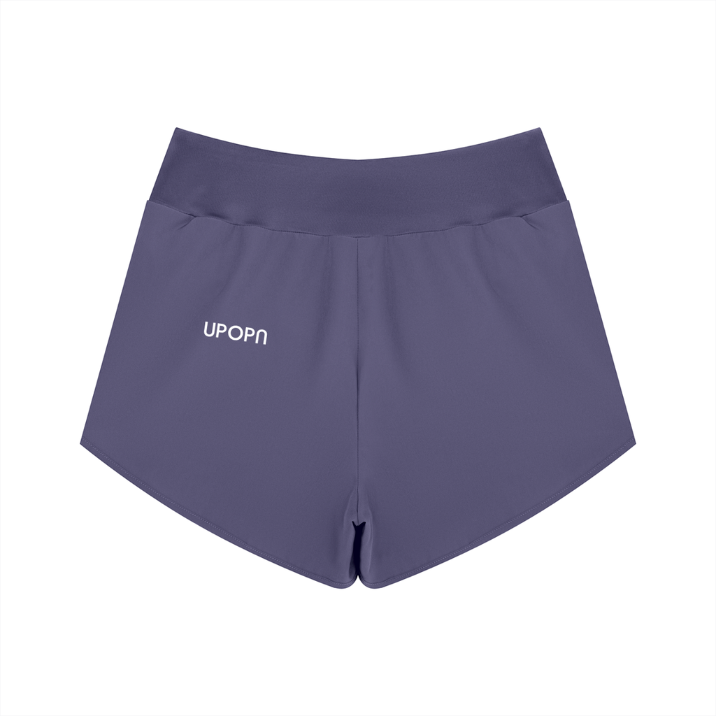 UPOPN,Studio,Short
