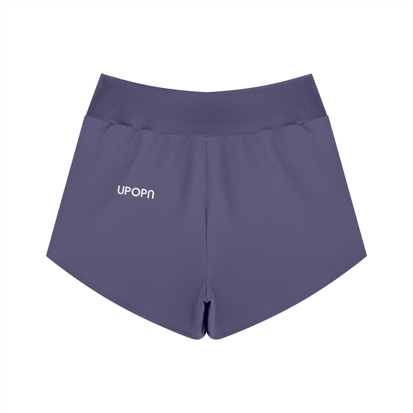 UPOPN,Studio,Short