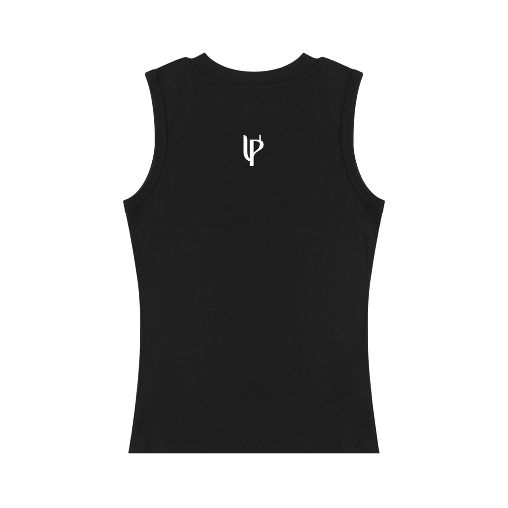UPOPN Signature Slim Tank