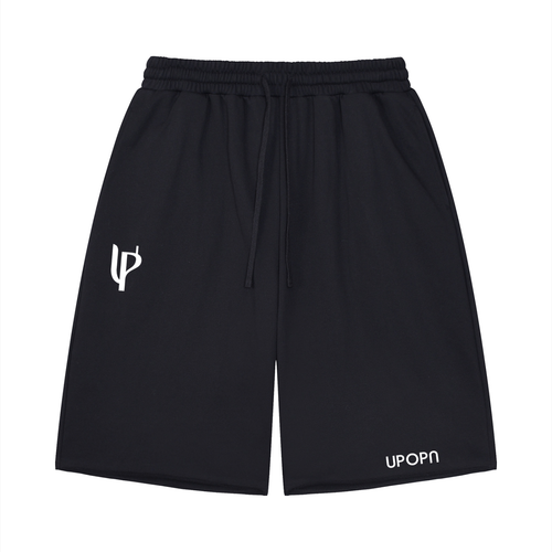 UPOPN,Short