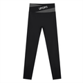 UPOPN Studio Color-Block Legging