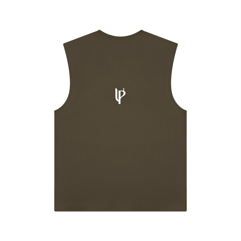 UPOPN,Tank