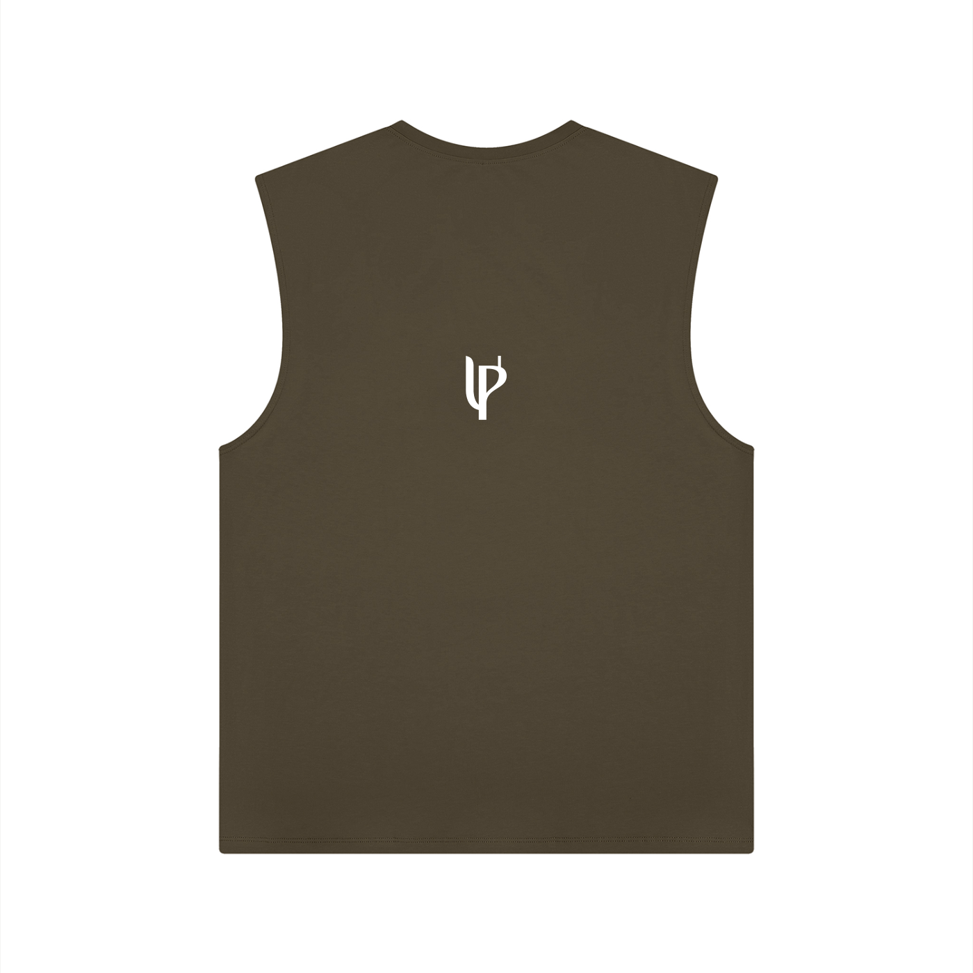 UPOPN,Tank