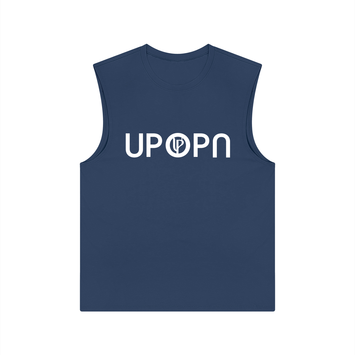 UPOPN,Tank