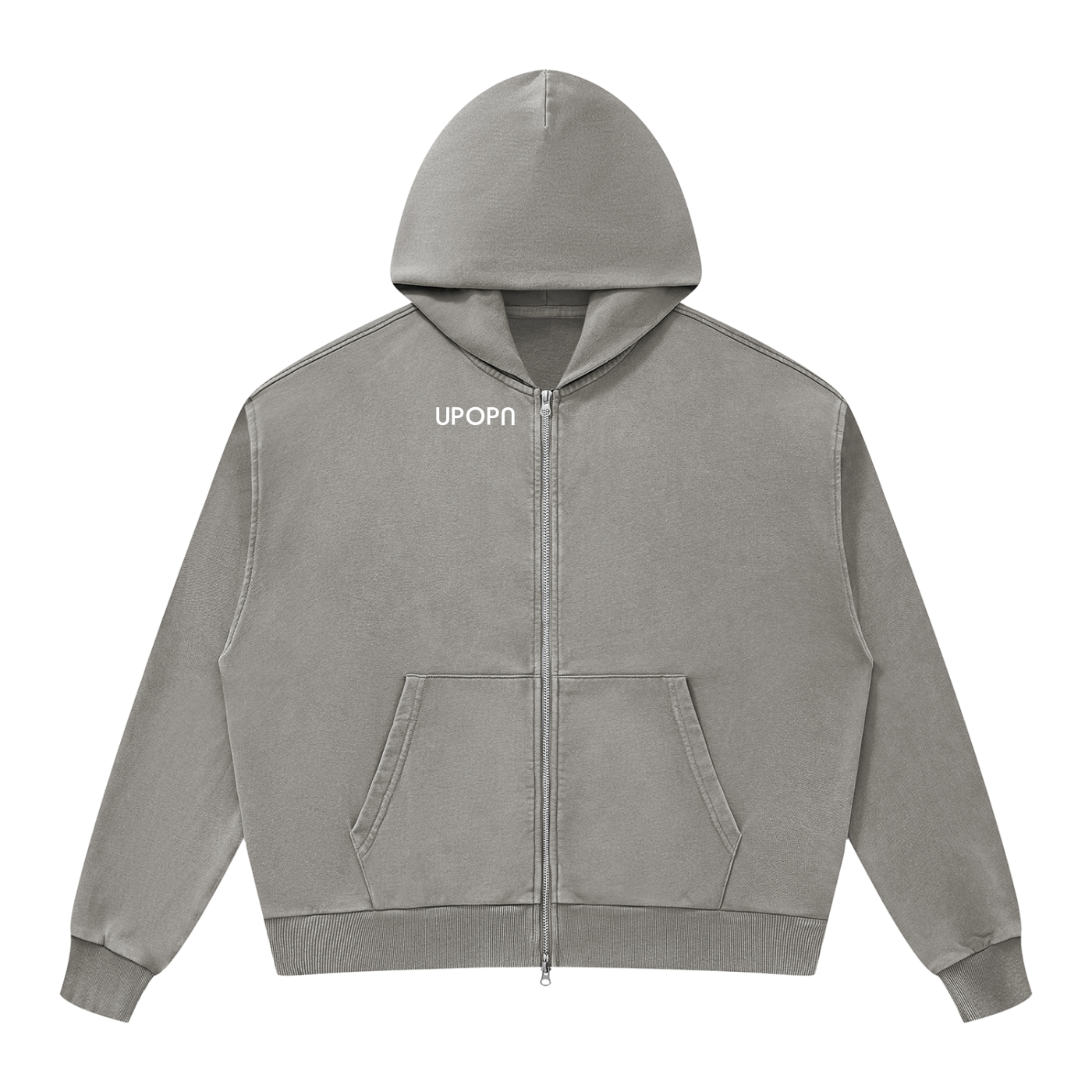 UPOPN,Hoodie
