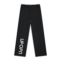 UPOPN Core Reflection Heavyweight Sweatpant