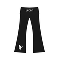 UPOPN,Studio,Pant