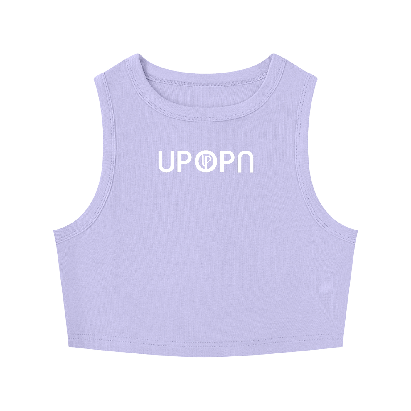 UPOPN,Summer,Tank