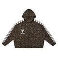 UPOPN,Street,Hoodie