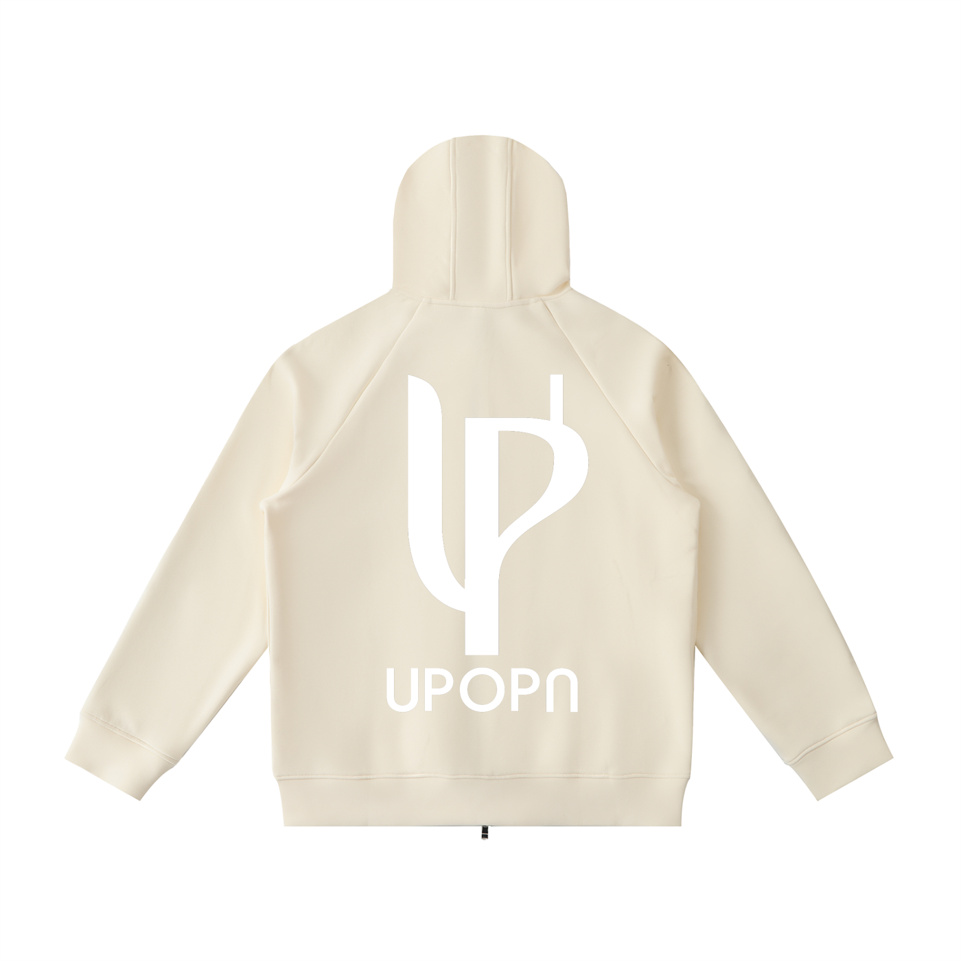 UPOPN,Street,Hoodie