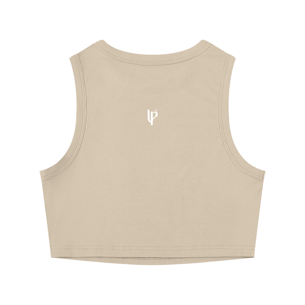 UPOPN,Summer,Tank