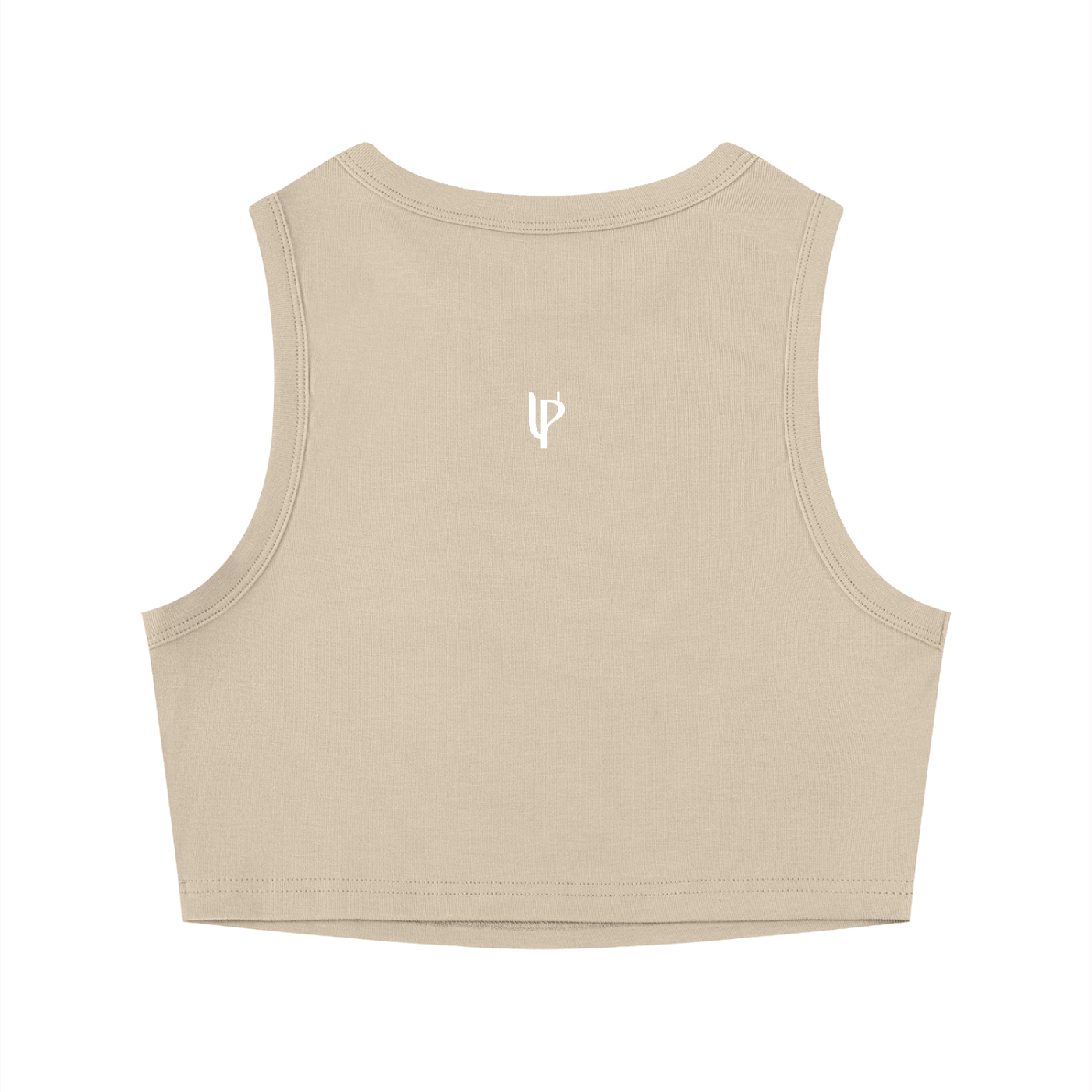 UPOPN,Summer,Tank