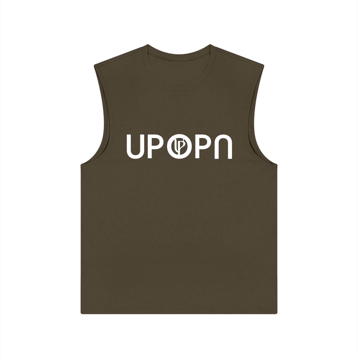 UPOPN,Tank