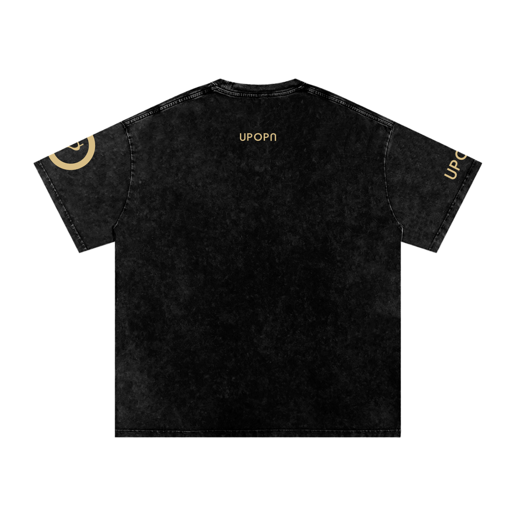 art,shirt,tee,drop
